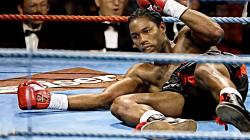 Boxing Live Streams: Watch Every Fight Night and Championship Online